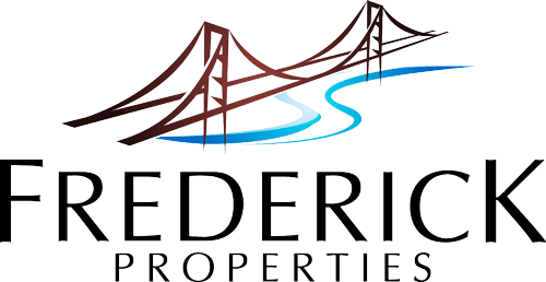 Frederick Properties - Frederick Properties